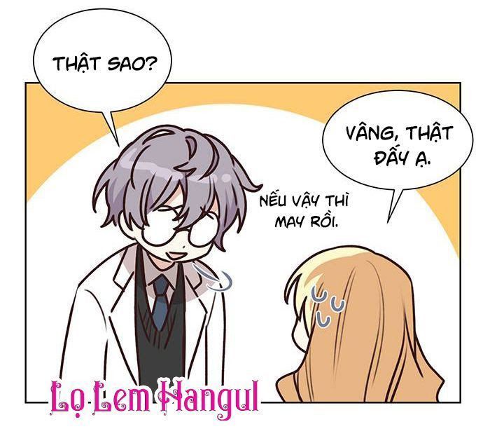 đọc truyện Tôi Là Vị Hôn Thê Phản Diện Chương 13 ảnh 77 tại Thiên Thai Truyện