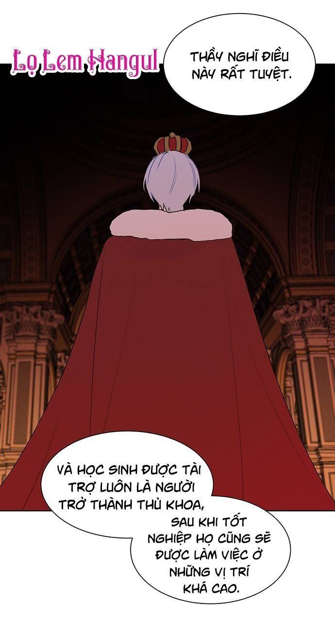 đọc truyện Tôi Là Vị Hôn Thê Phản Diện Chương 13 ảnh 81 tại Thiên Thai Truyện