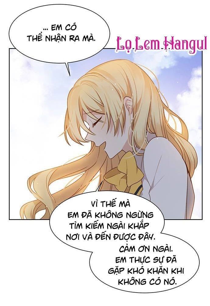 đọc truyện Tôi Là Vị Hôn Thê Phản Diện Chương 13 ảnh 10 tại Thiên Thai Truyện