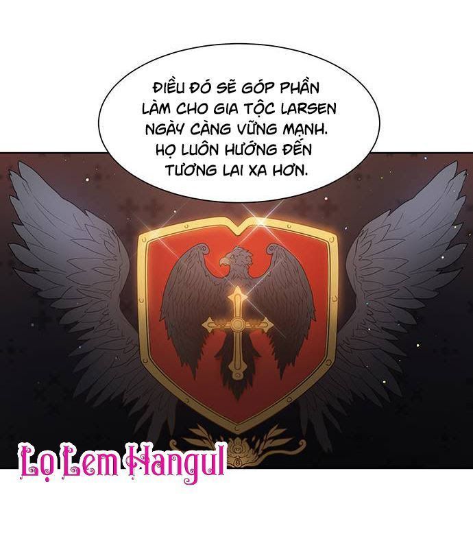 đọc truyện Tôi Là Vị Hôn Thê Phản Diện Chương 13 ảnh 82 tại Thiên Thai Truyện