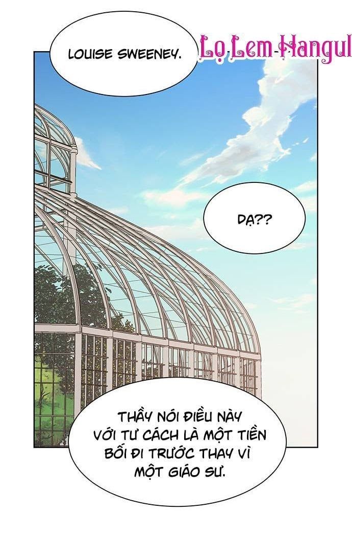 đọc truyện Tôi Là Vị Hôn Thê Phản Diện Chương 13 ảnh 83 tại Thiên Thai Truyện