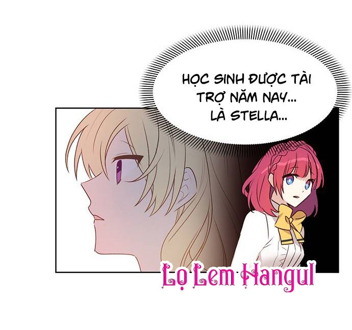 đọc truyện Tôi Là Vị Hôn Thê Phản Diện Chương 13 ảnh 85 tại Thiên Thai Truyện