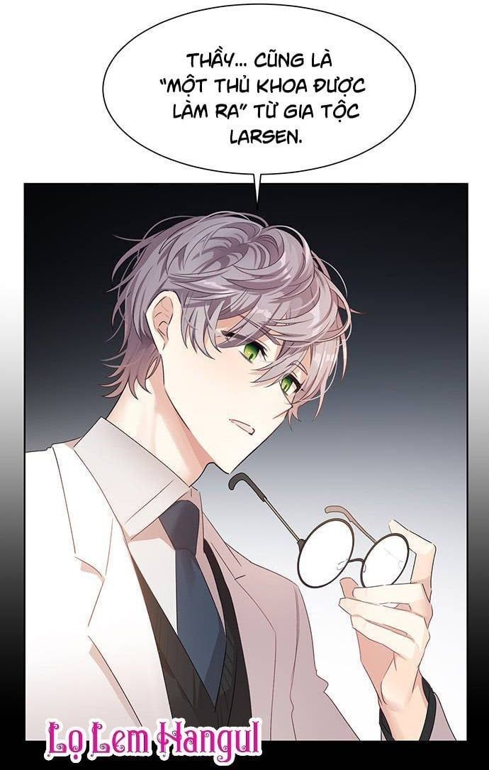 đọc truyện Tôi Là Vị Hôn Thê Phản Diện Chương 13 ảnh 86 tại Thiên Thai Truyện