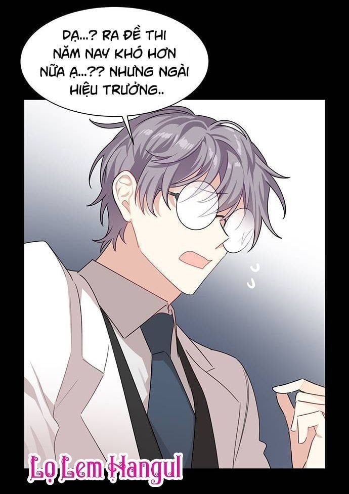 đọc truyện Tôi Là Vị Hôn Thê Phản Diện Chương 13 ảnh 87 tại Thiên Thai Truyện