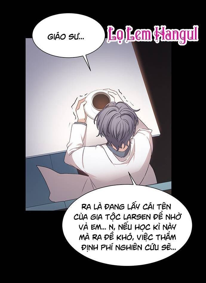 đọc truyện Tôi Là Vị Hôn Thê Phản Diện Chương 13 ảnh 91 tại Thiên Thai Truyện