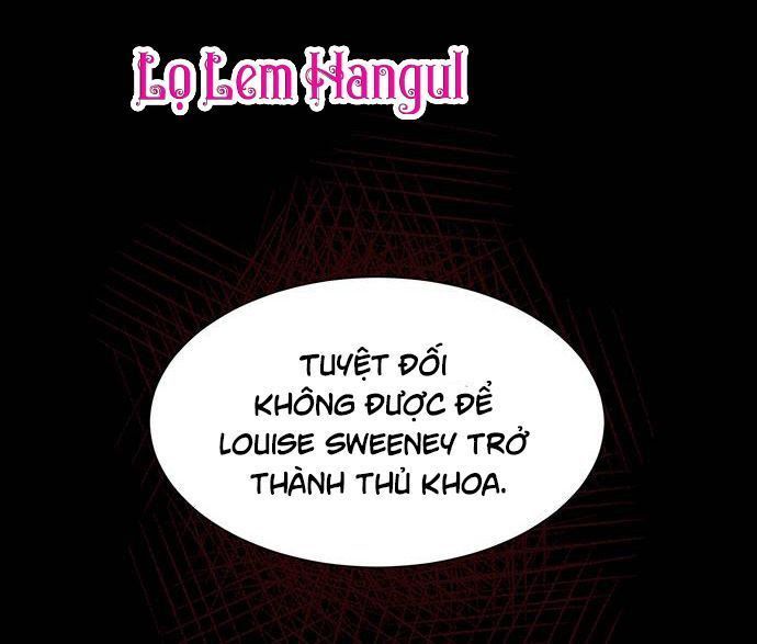 đọc truyện Tôi Là Vị Hôn Thê Phản Diện Chương 13 ảnh 95 tại Thiên Thai Truyện