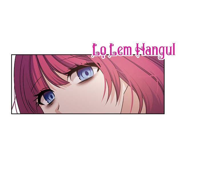 đọc truyện Tôi Là Vị Hôn Thê Phản Diện Chương 14 ảnh 12 tại Thiên Thai Truyện