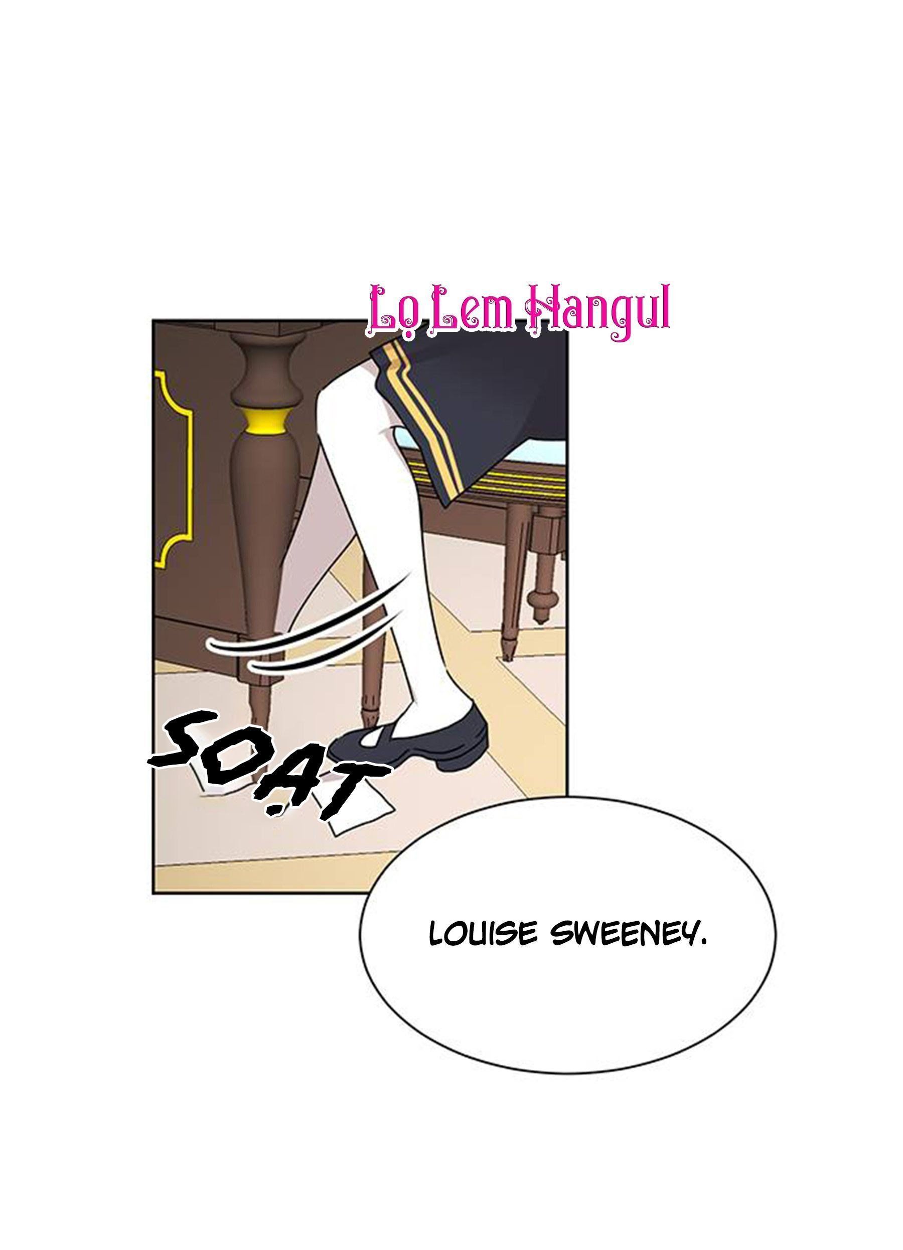 đọc truyện Tôi Là Vị Hôn Thê Phản Diện Chương 14 ảnh 102 tại Thiên Thai Truyện