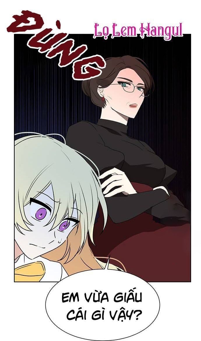 đọc truyện Tôi Là Vị Hôn Thê Phản Diện Chương 14 ảnh 104 tại Thiên Thai Truyện