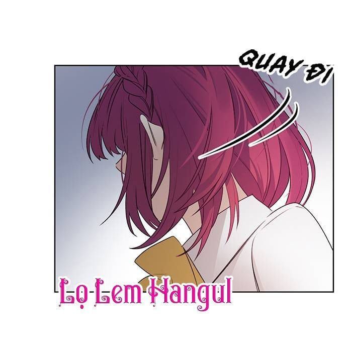 đọc truyện Tôi Là Vị Hôn Thê Phản Diện Chương 14 ảnh 13 tại Thiên Thai Truyện