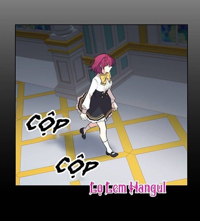 đọc truyện Tôi Là Vị Hôn Thê Phản Diện Chương 14 ảnh 15 tại Thiên Thai Truyện