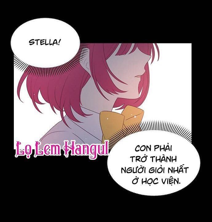 đọc truyện Tôi Là Vị Hôn Thê Phản Diện Chương 14 ảnh 16 tại Thiên Thai Truyện