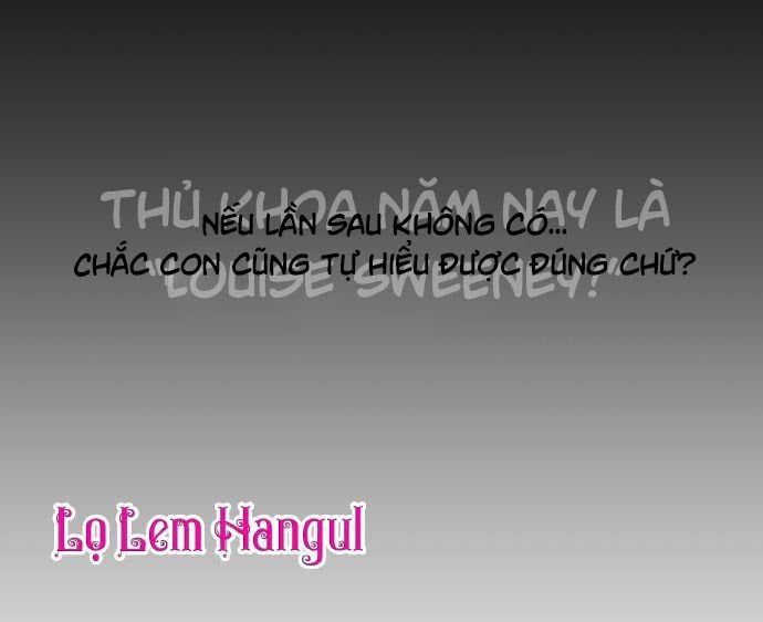 đọc truyện Tôi Là Vị Hôn Thê Phản Diện Chương 14 ảnh 18 tại Thiên Thai Truyện