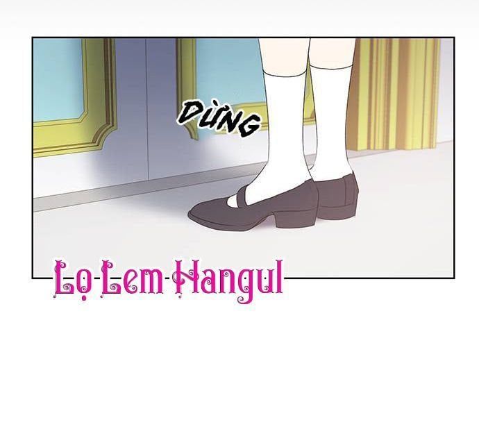 đọc truyện Tôi Là Vị Hôn Thê Phản Diện Chương 14 ảnh 19 tại Thiên Thai Truyện