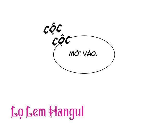 đọc truyện Tôi Là Vị Hôn Thê Phản Diện Chương 14 ảnh 20 tại Thiên Thai Truyện