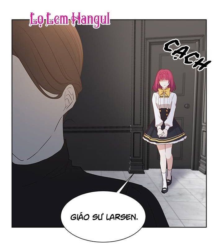 đọc truyện Tôi Là Vị Hôn Thê Phản Diện Chương 14 ảnh 21 tại Thiên Thai Truyện