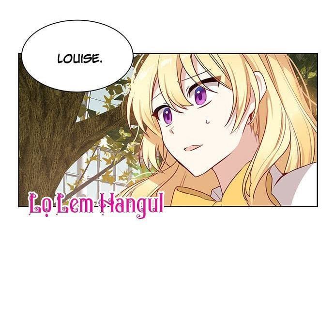 đọc truyện Tôi Là Vị Hôn Thê Phản Diện Chương 14 ảnh 4 tại Thiên Thai Truyện