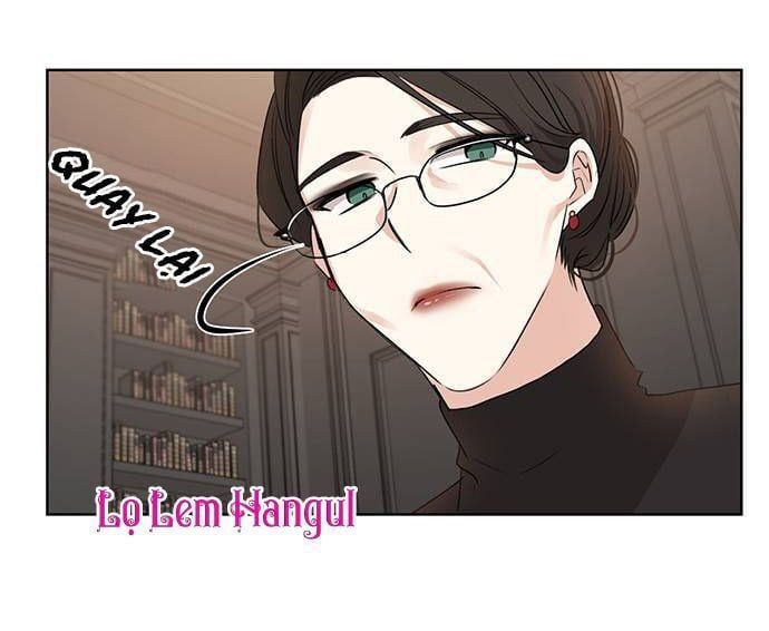 đọc truyện Tôi Là Vị Hôn Thê Phản Diện Chương 14 ảnh 22 tại Thiên Thai Truyện