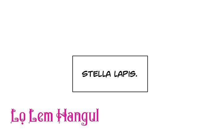 đọc truyện Tôi Là Vị Hôn Thê Phản Diện Chương 14 ảnh 23 tại Thiên Thai Truyện