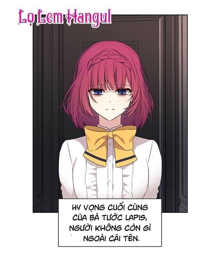 đọc truyện Tôi Là Vị Hôn Thê Phản Diện Chương 14 ảnh 24 tại Thiên Thai Truyện