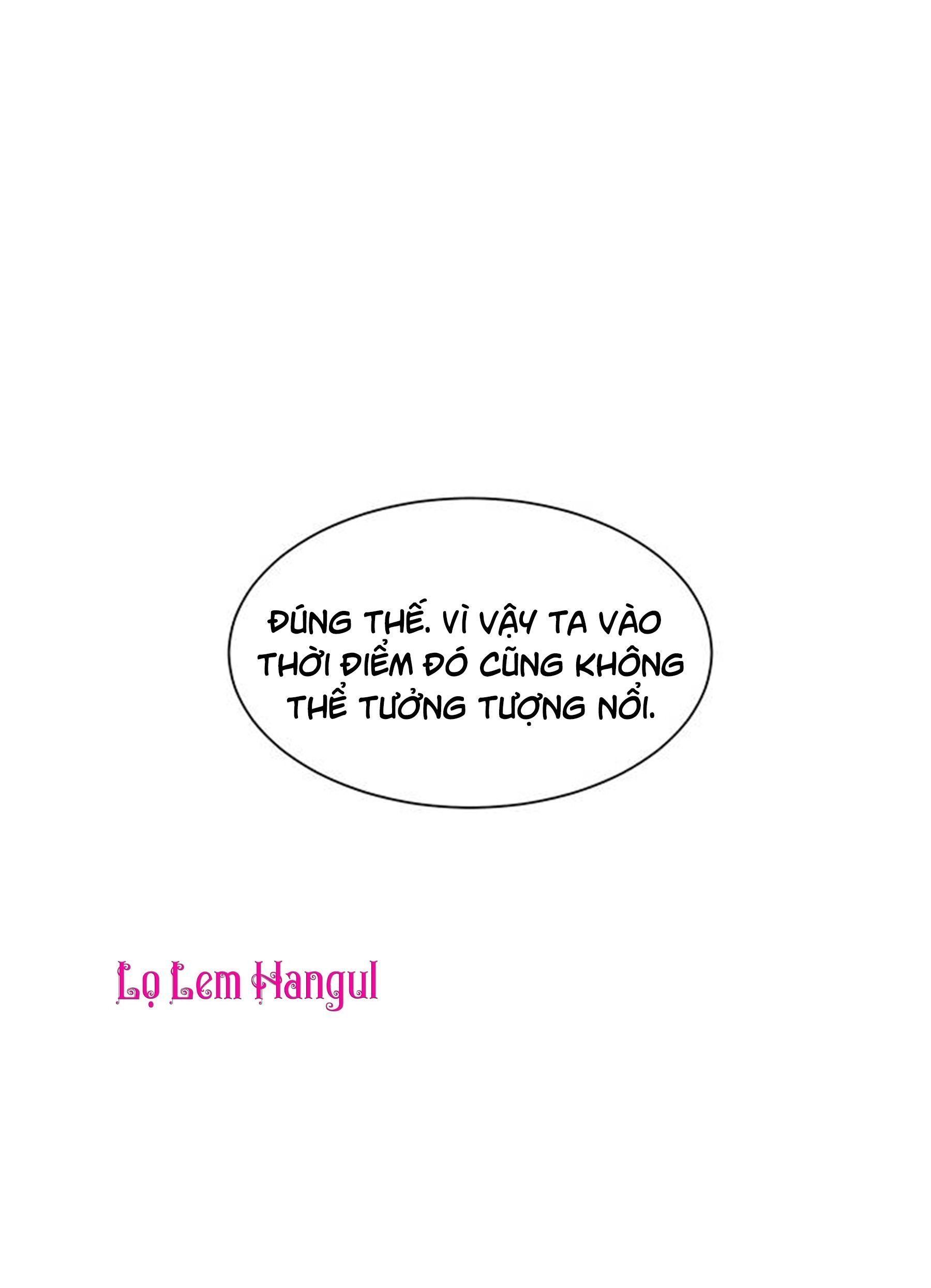 đọc truyện Tôi Là Vị Hôn Thê Phản Diện Chương 14 ảnh 26 tại Thiên Thai Truyện