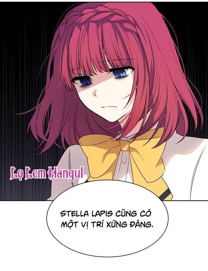 đọc truyện Tôi Là Vị Hôn Thê Phản Diện Chương 14 ảnh 30 tại Thiên Thai Truyện