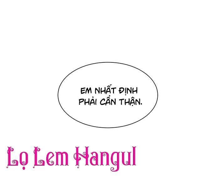 đọc truyện Tôi Là Vị Hôn Thê Phản Diện Chương 14 ảnh 5 tại Thiên Thai Truyện