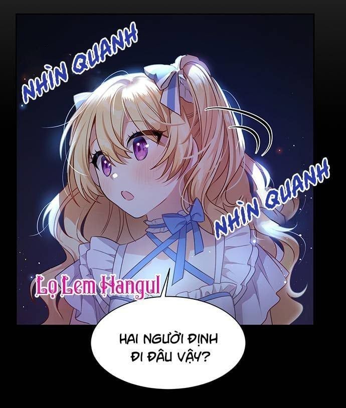 đọc truyện Tôi Là Vị Hôn Thê Phản Diện Chương 14 ảnh 32 tại Thiên Thai Truyện