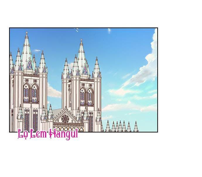 đọc truyện Tôi Là Vị Hôn Thê Phản Diện Chương 14 ảnh 6 tại Thiên Thai Truyện