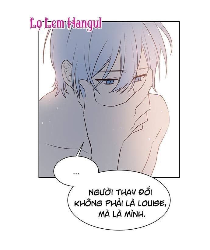 đọc truyện Tôi Là Vị Hôn Thê Phản Diện Chương 14 ảnh 42 tại Thiên Thai Truyện