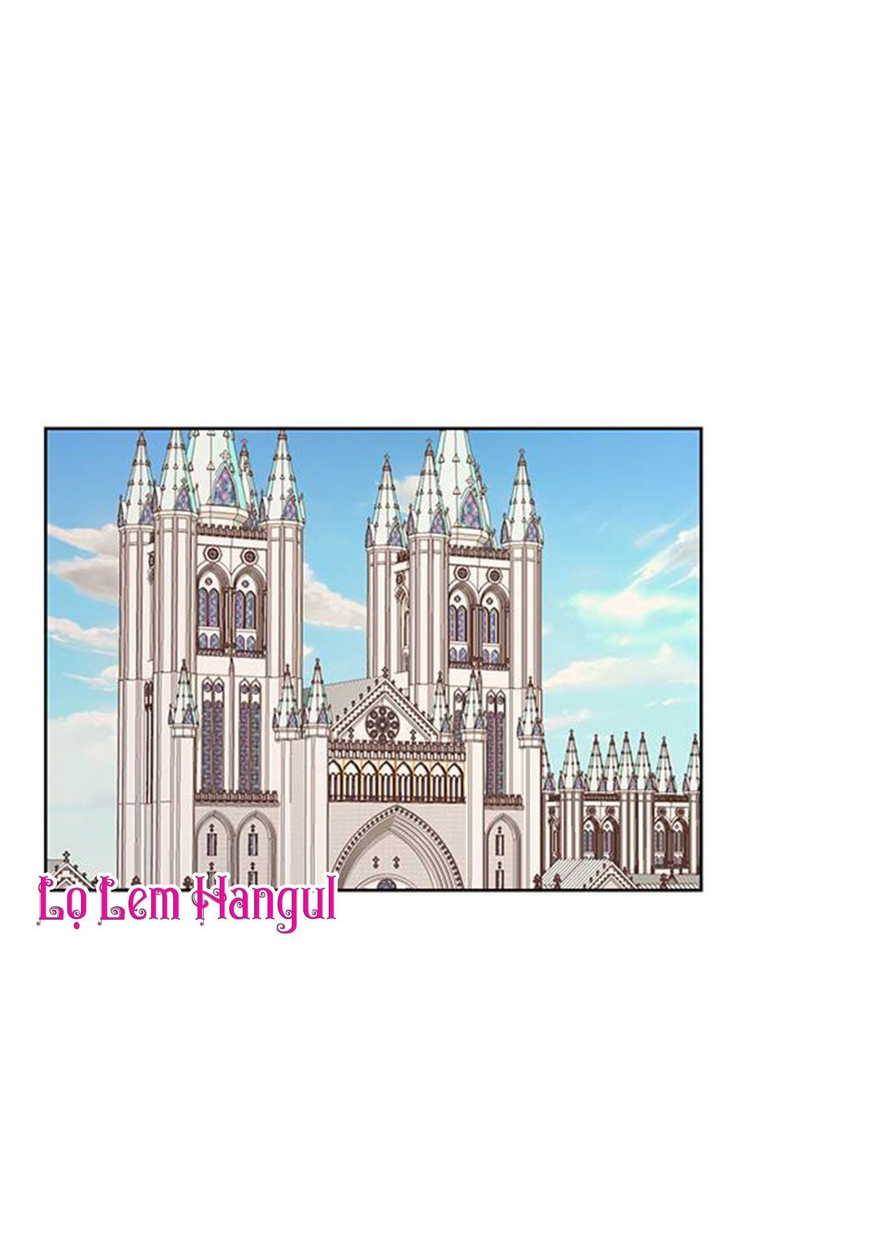 đọc truyện Tôi Là Vị Hôn Thê Phản Diện Chương 14 ảnh 44 tại Thiên Thai Truyện