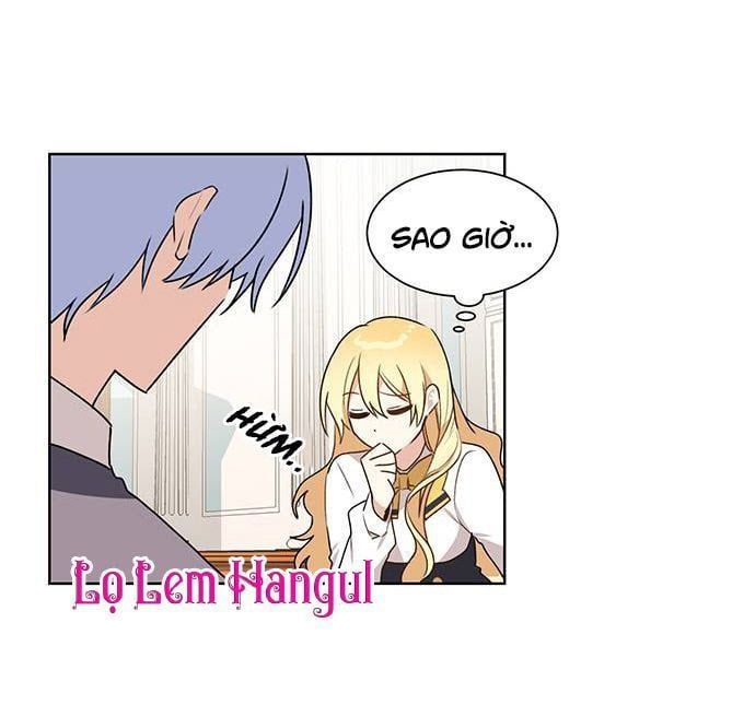 đọc truyện Tôi Là Vị Hôn Thê Phản Diện Chương 14 ảnh 49 tại Thiên Thai Truyện