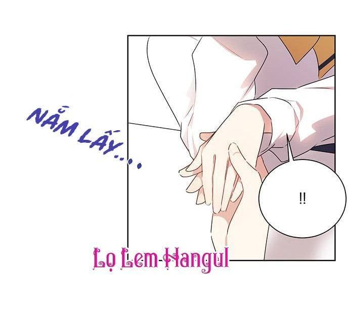 đọc truyện Tôi Là Vị Hôn Thê Phản Diện Chương 14 ảnh 50 tại Thiên Thai Truyện