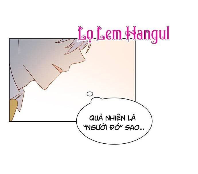 đọc truyện Tôi Là Vị Hôn Thê Phản Diện Chương 14 ảnh 53 tại Thiên Thai Truyện