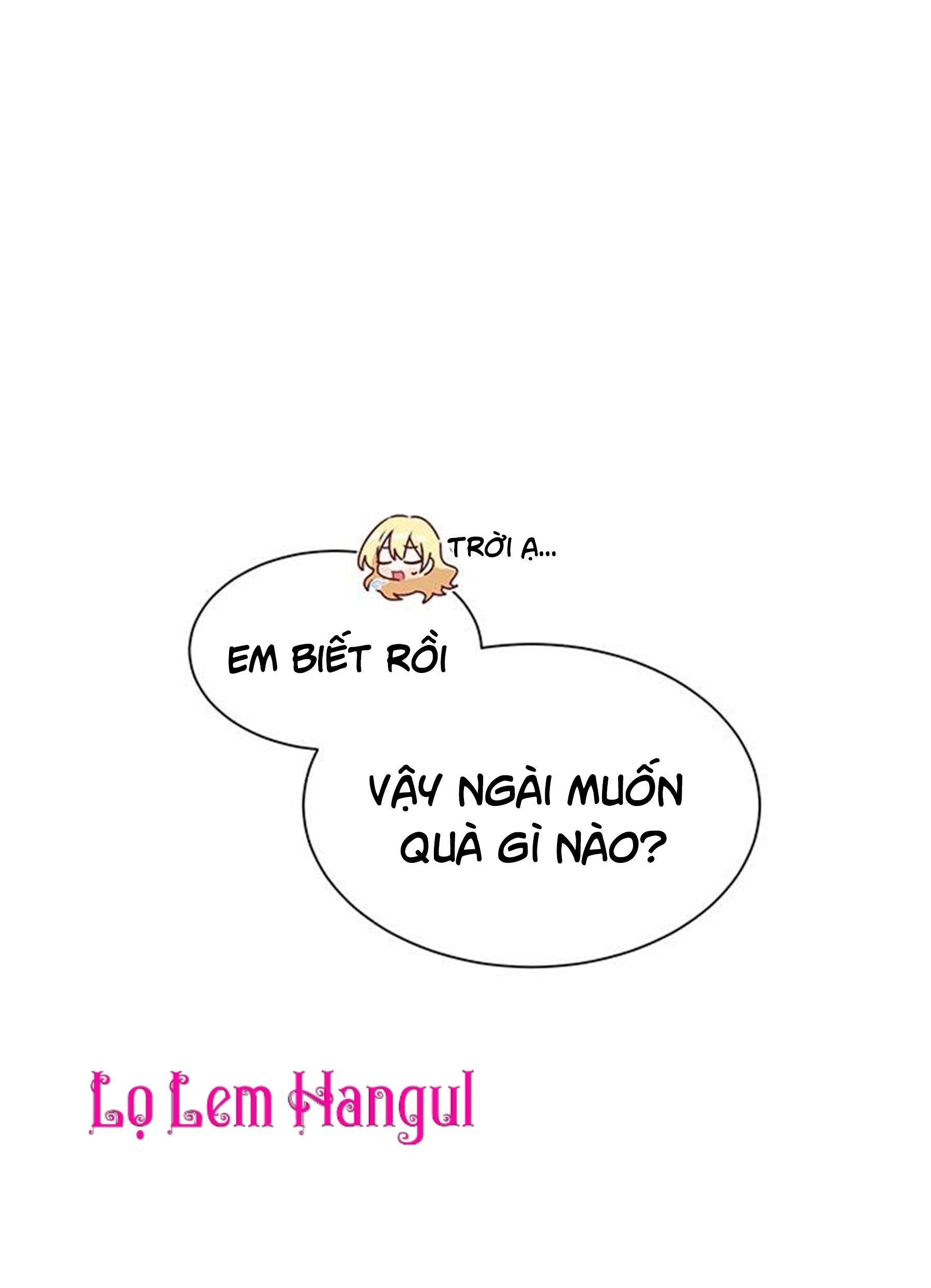 đọc truyện Tôi Là Vị Hôn Thê Phản Diện Chương 14 ảnh 56 tại Thiên Thai Truyện