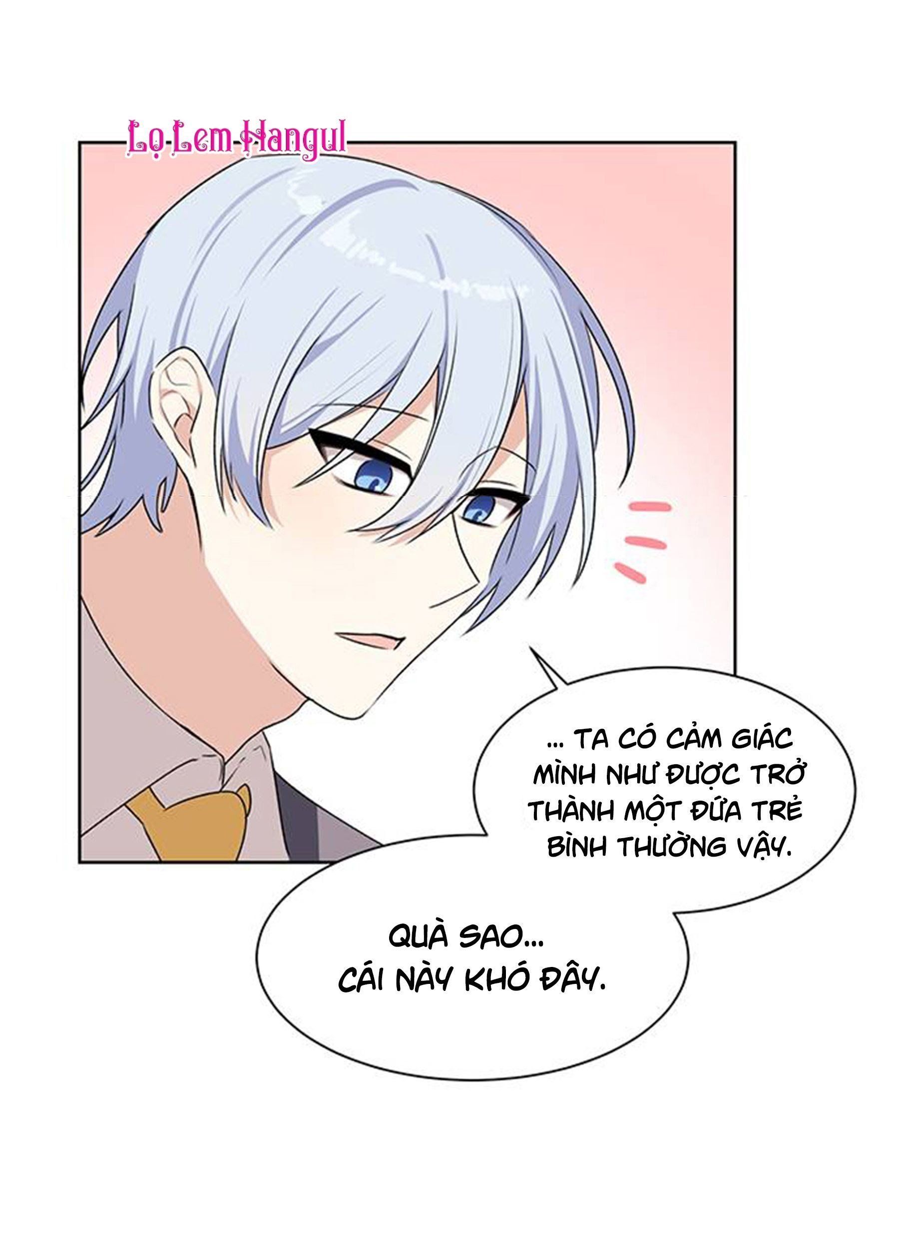 đọc truyện Tôi Là Vị Hôn Thê Phản Diện Chương 14 ảnh 57 tại Thiên Thai Truyện