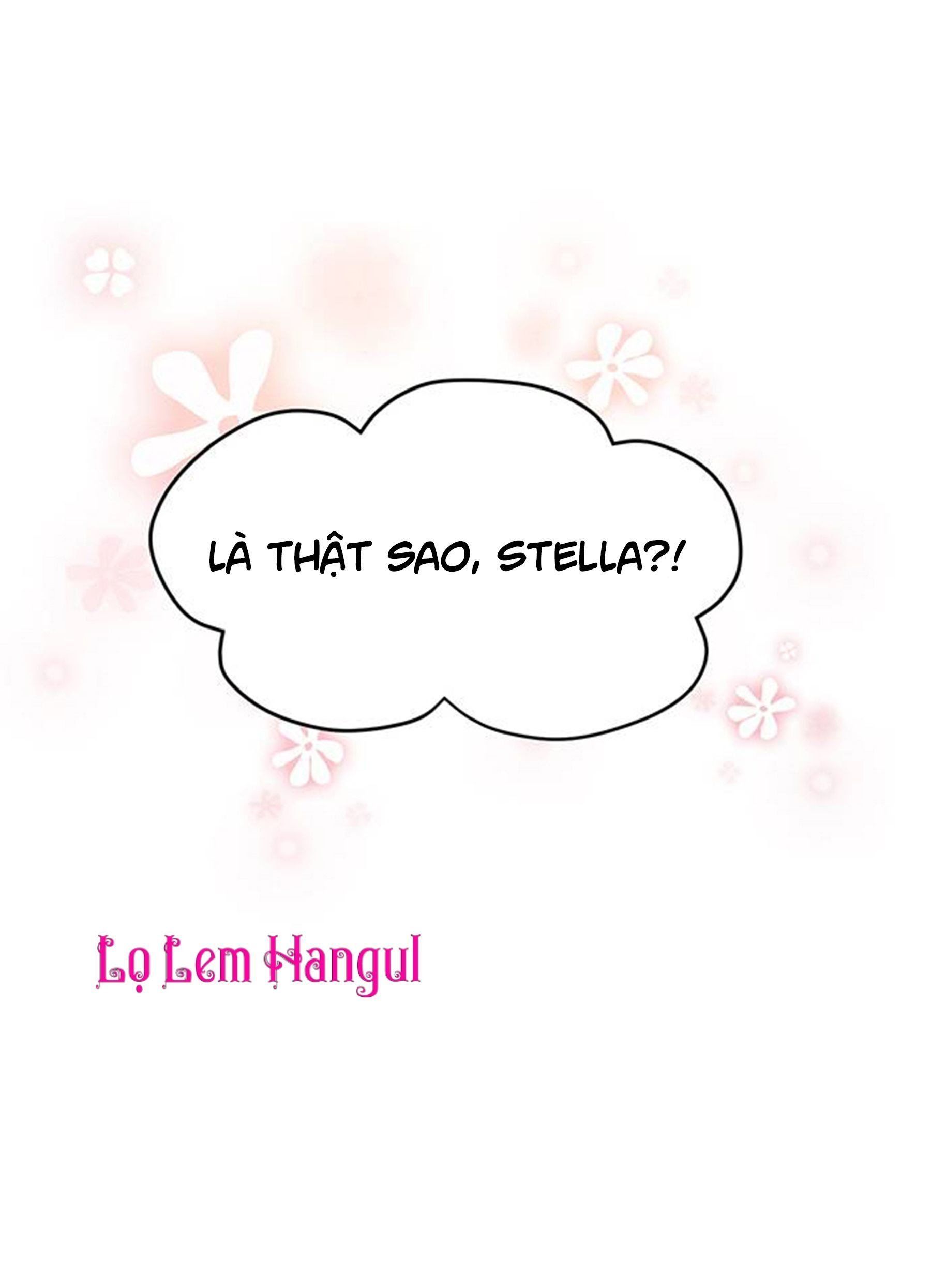 đọc truyện Tôi Là Vị Hôn Thê Phản Diện Chương 14 ảnh 61 tại Thiên Thai Truyện