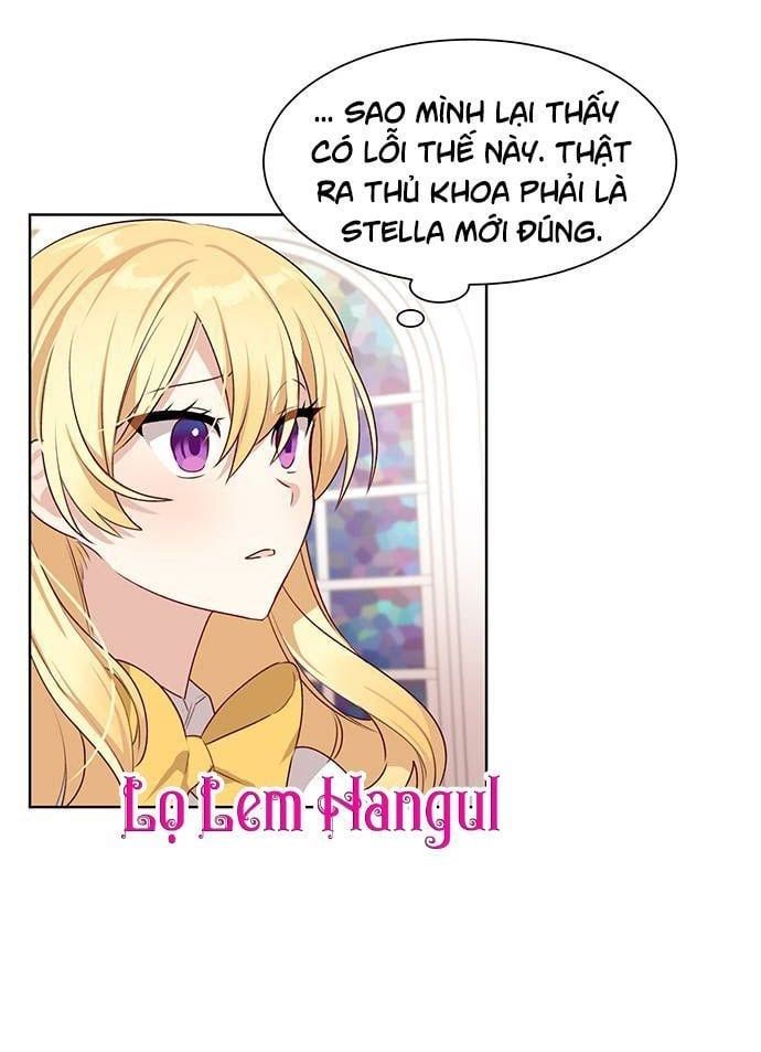 đọc truyện Tôi Là Vị Hôn Thê Phản Diện Chương 14 ảnh 65 tại Thiên Thai Truyện