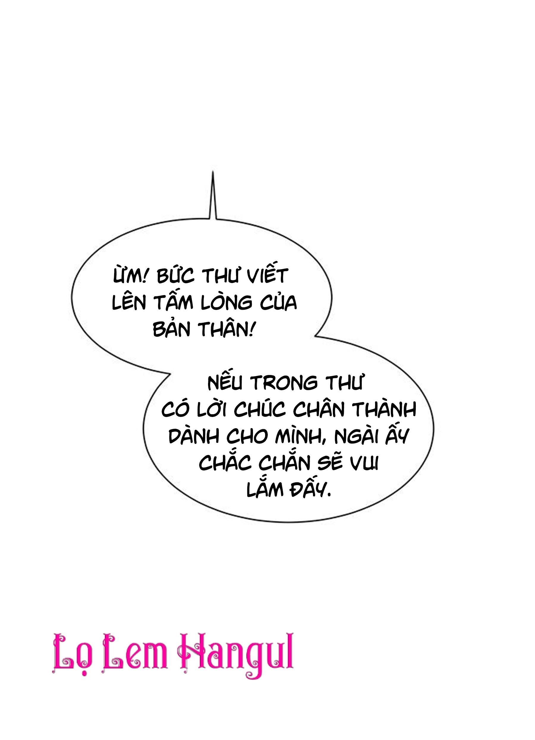 đọc truyện Tôi Là Vị Hôn Thê Phản Diện Chương 14 ảnh 67 tại Thiên Thai Truyện