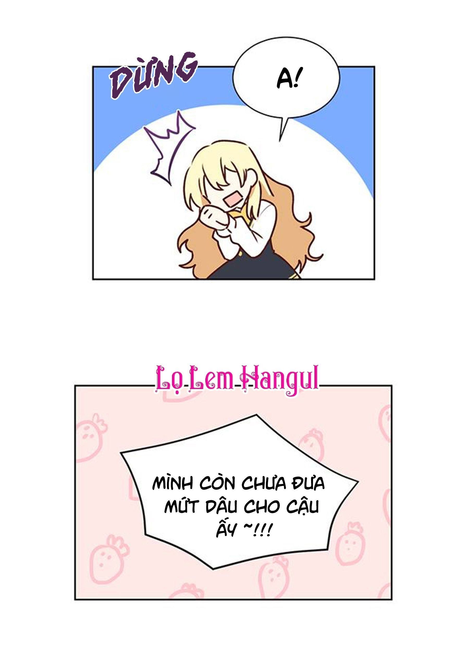 đọc truyện Tôi Là Vị Hôn Thê Phản Diện Chương 14 ảnh 72 tại Thiên Thai Truyện