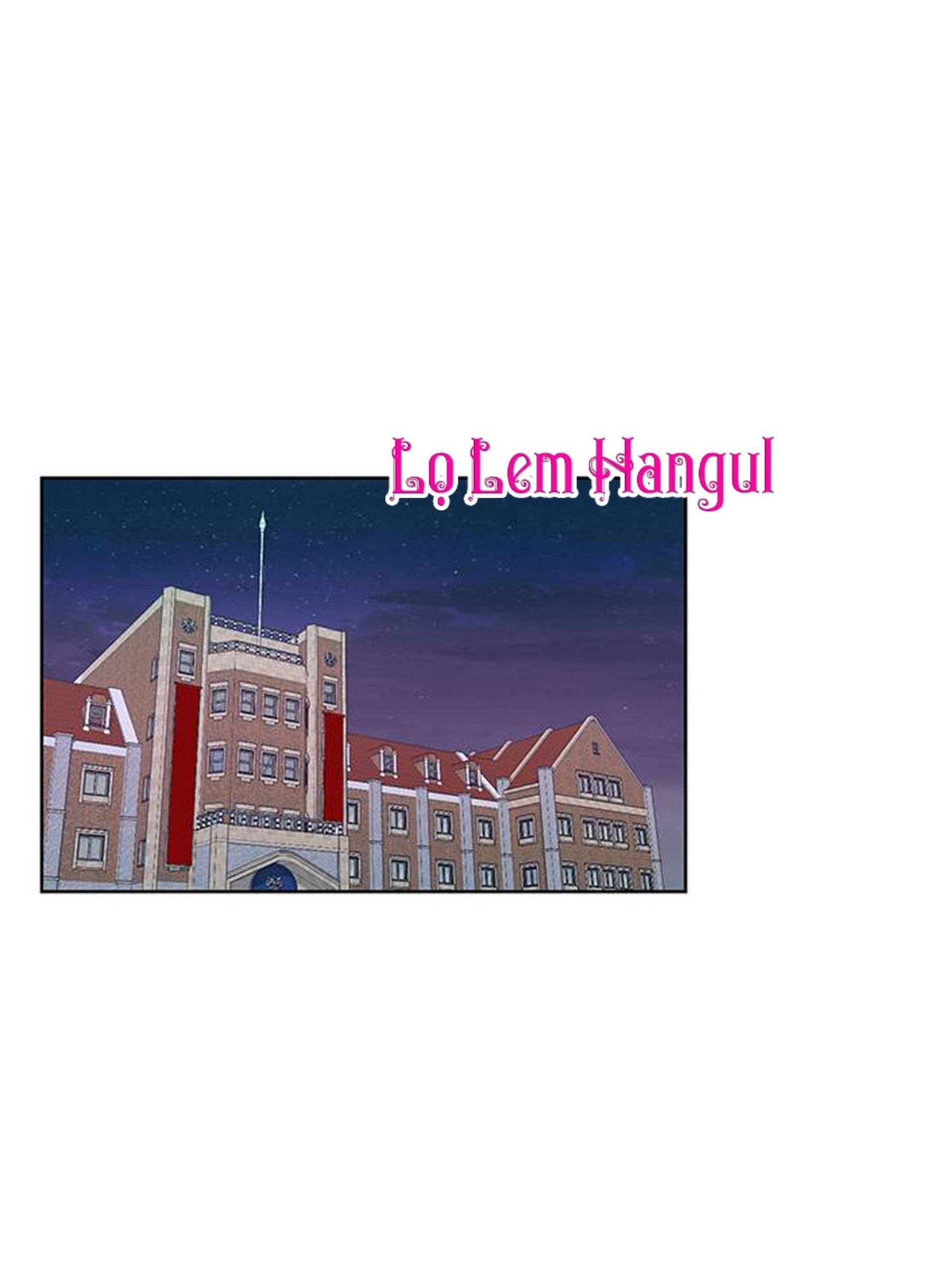 đọc truyện Tôi Là Vị Hôn Thê Phản Diện Chương 14 ảnh 73 tại Thiên Thai Truyện