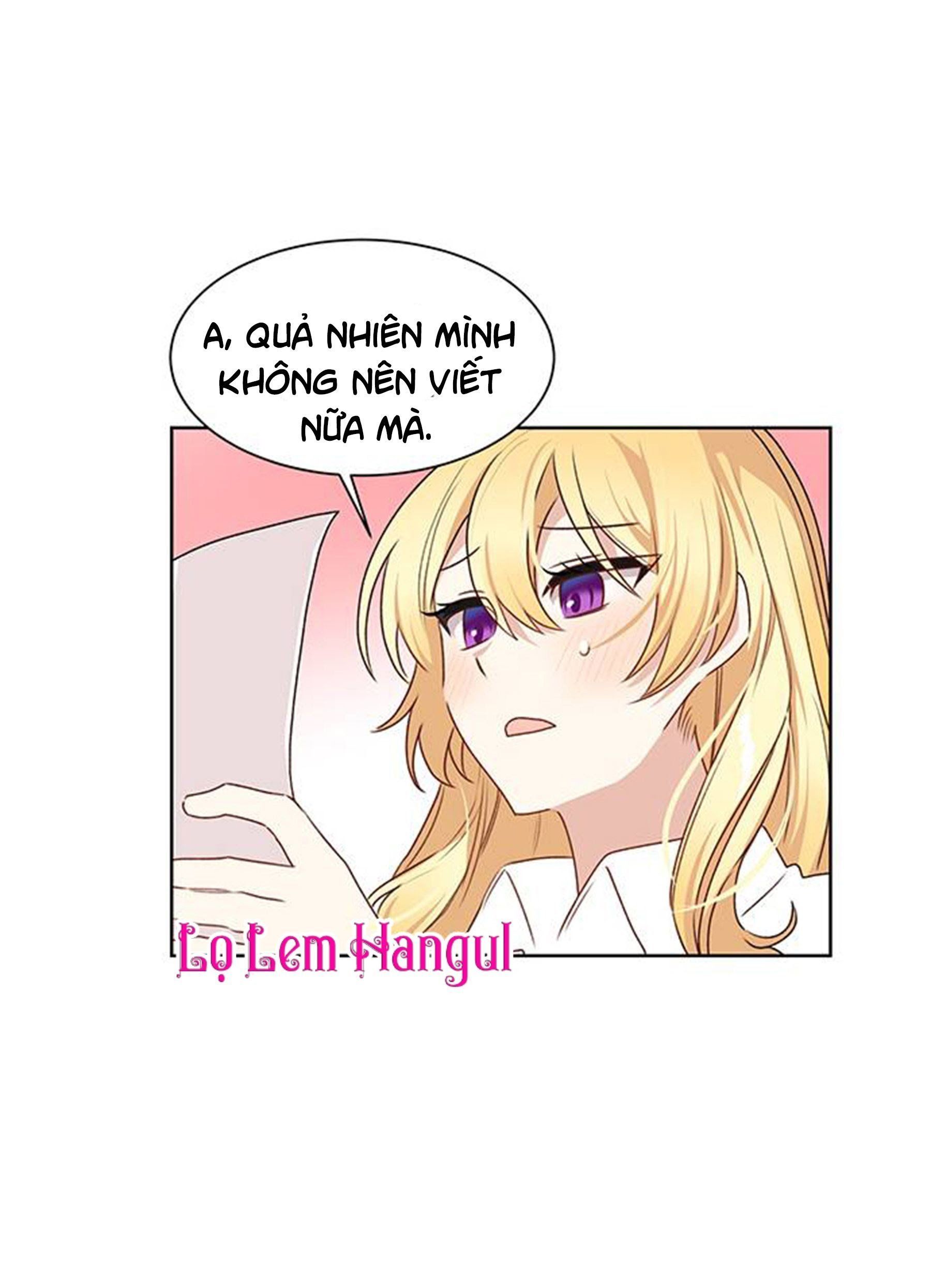 đọc truyện Tôi Là Vị Hôn Thê Phản Diện Chương 14 ảnh 76 tại Thiên Thai Truyện