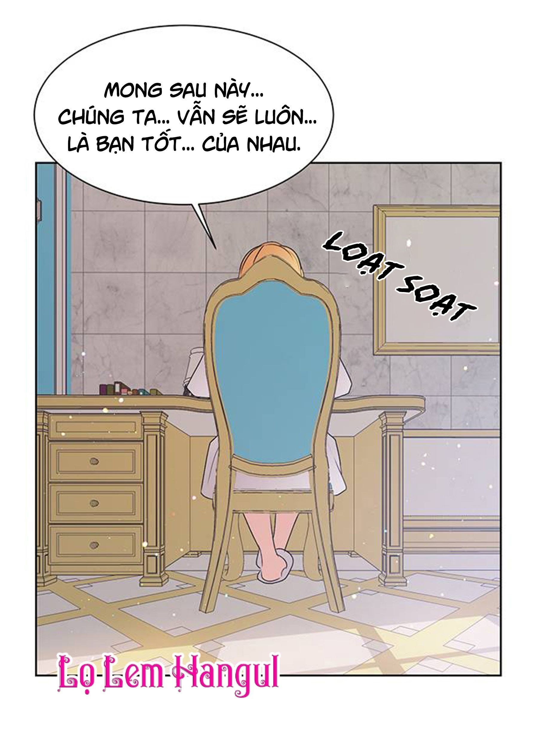 đọc truyện Tôi Là Vị Hôn Thê Phản Diện Chương 14 ảnh 78 tại Thiên Thai Truyện