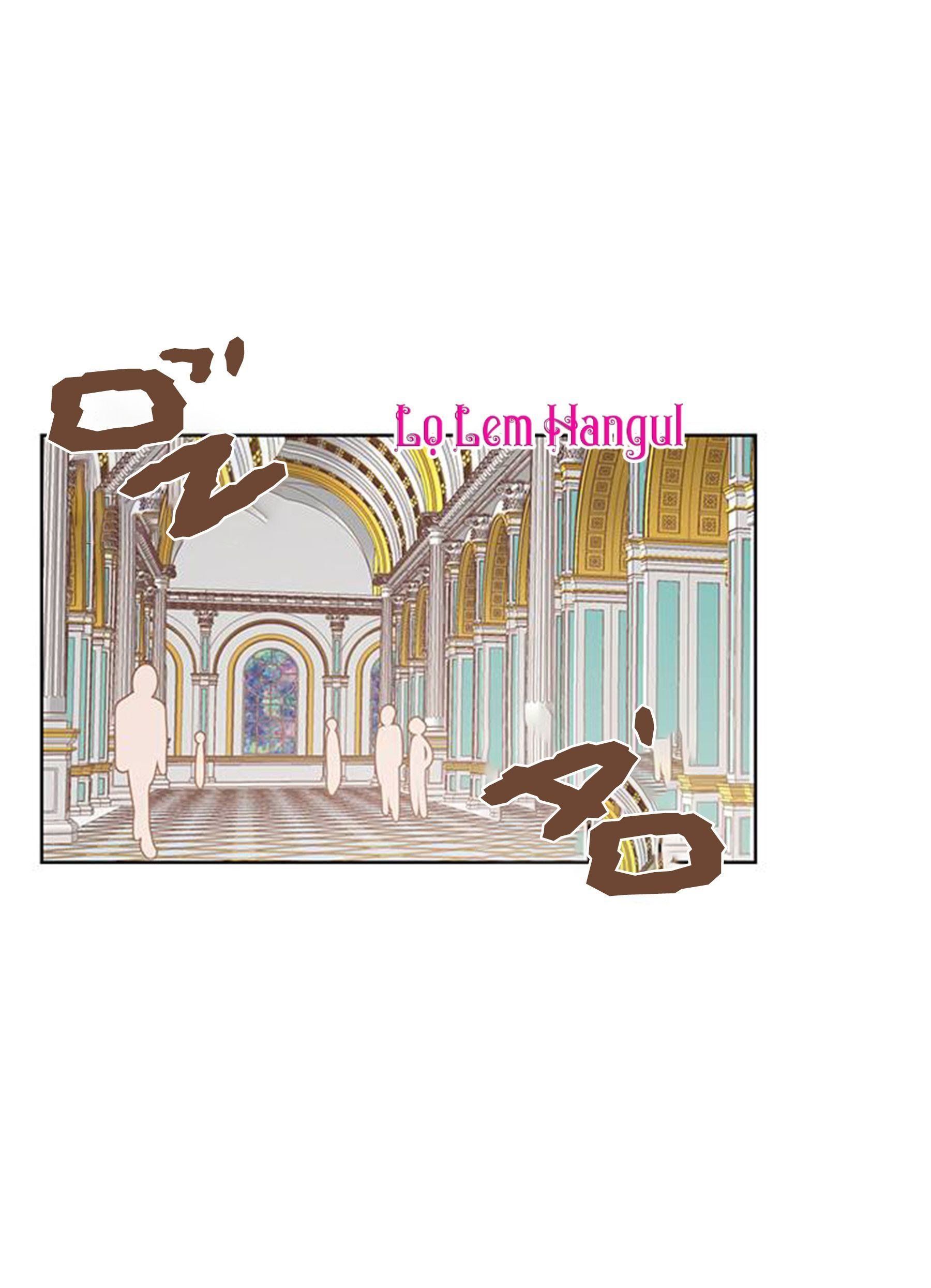 đọc truyện Tôi Là Vị Hôn Thê Phản Diện Chương 14 ảnh 79 tại Thiên Thai Truyện