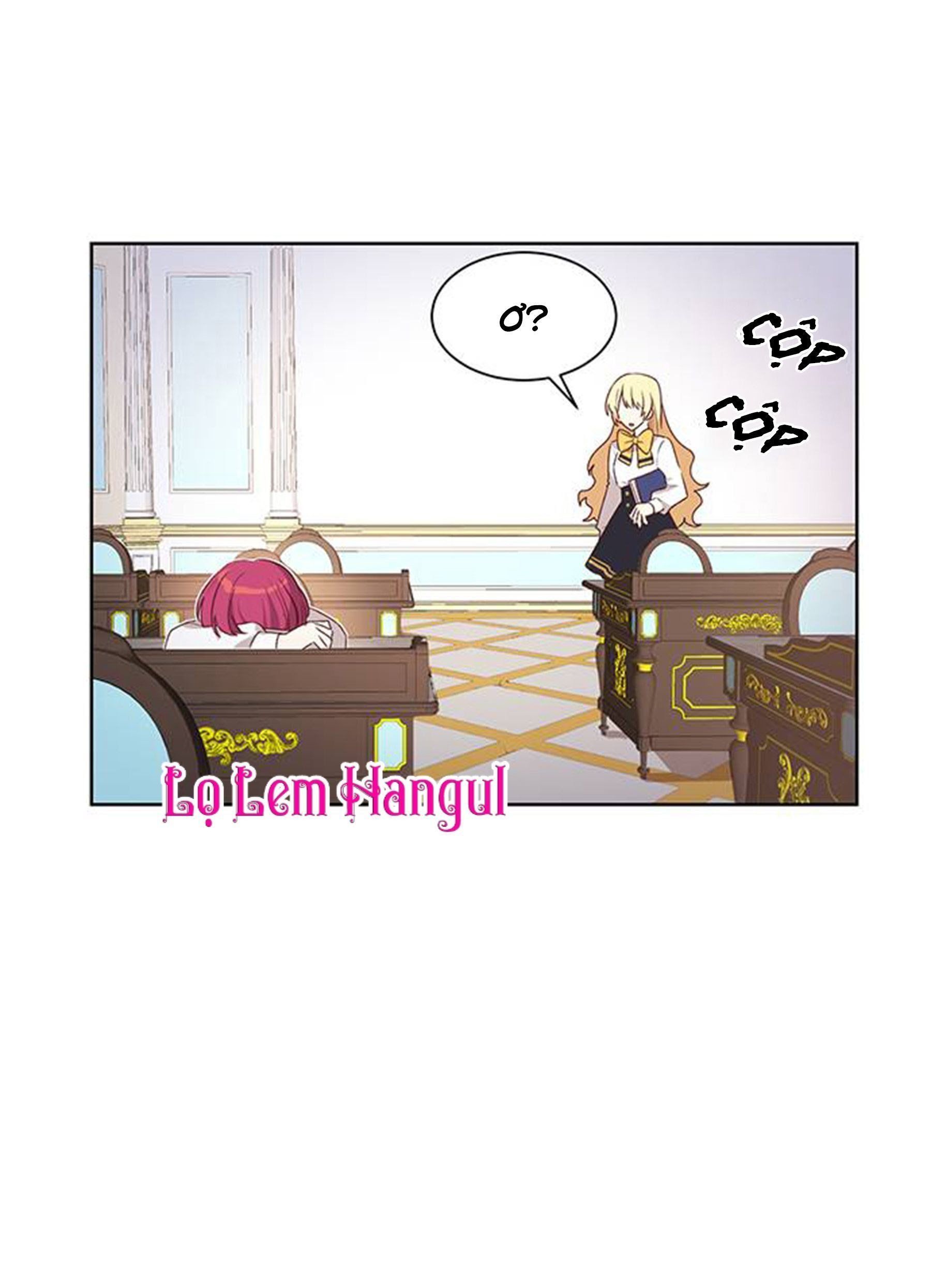 đọc truyện Tôi Là Vị Hôn Thê Phản Diện Chương 14 ảnh 81 tại Thiên Thai Truyện