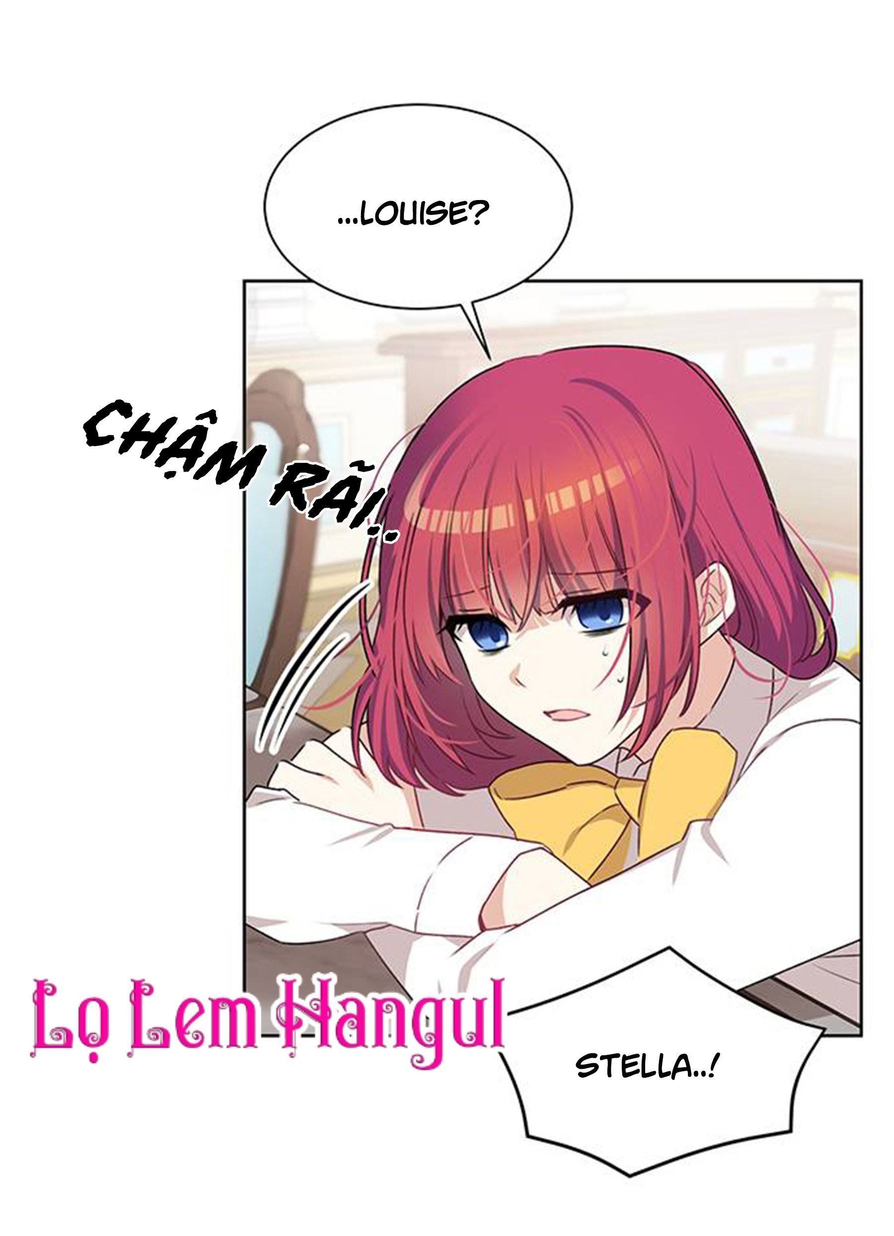 đọc truyện Tôi Là Vị Hôn Thê Phản Diện Chương 14 ảnh 83 tại Thiên Thai Truyện