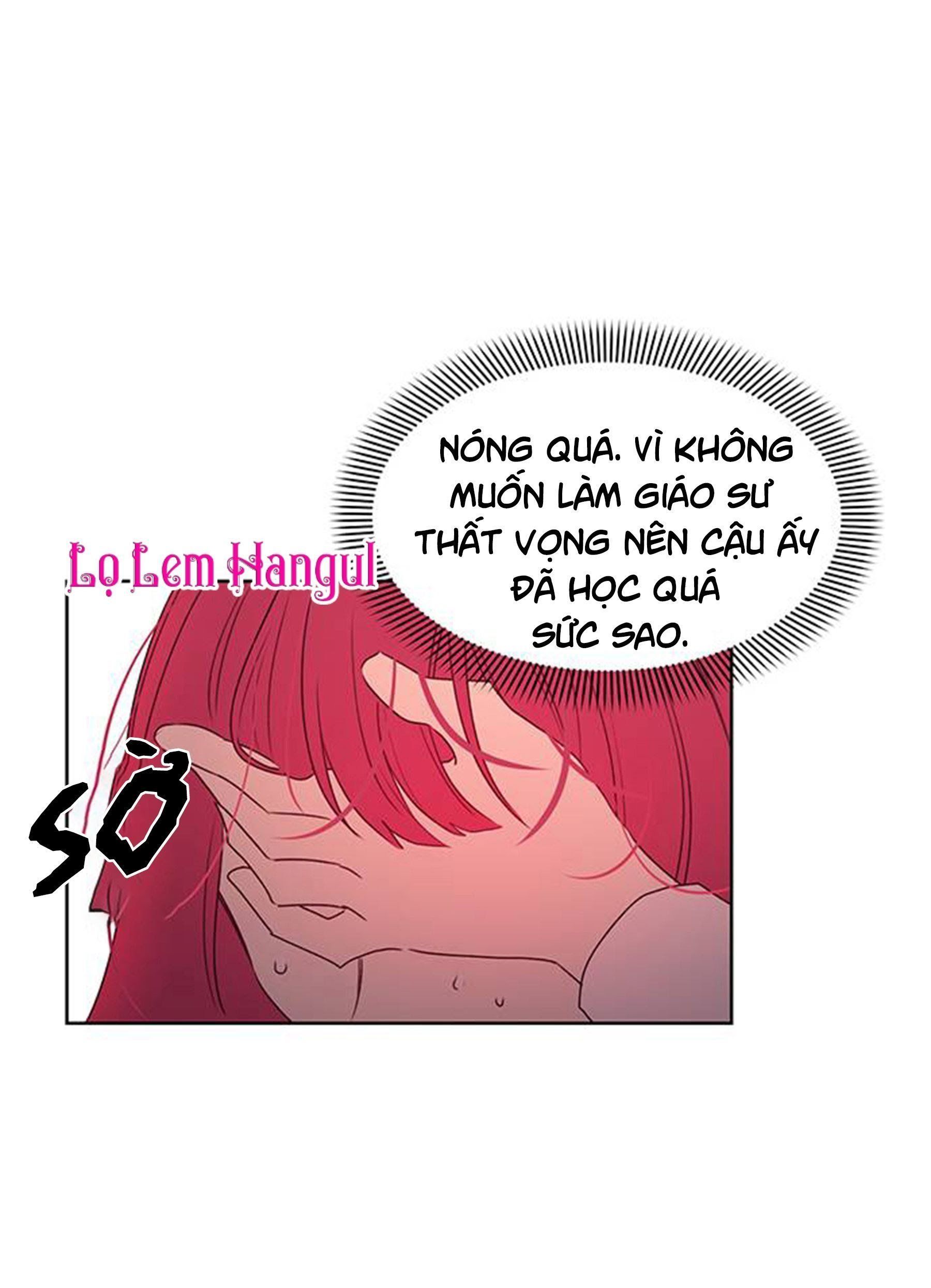 đọc truyện Tôi Là Vị Hôn Thê Phản Diện Chương 14 ảnh 84 tại Thiên Thai Truyện