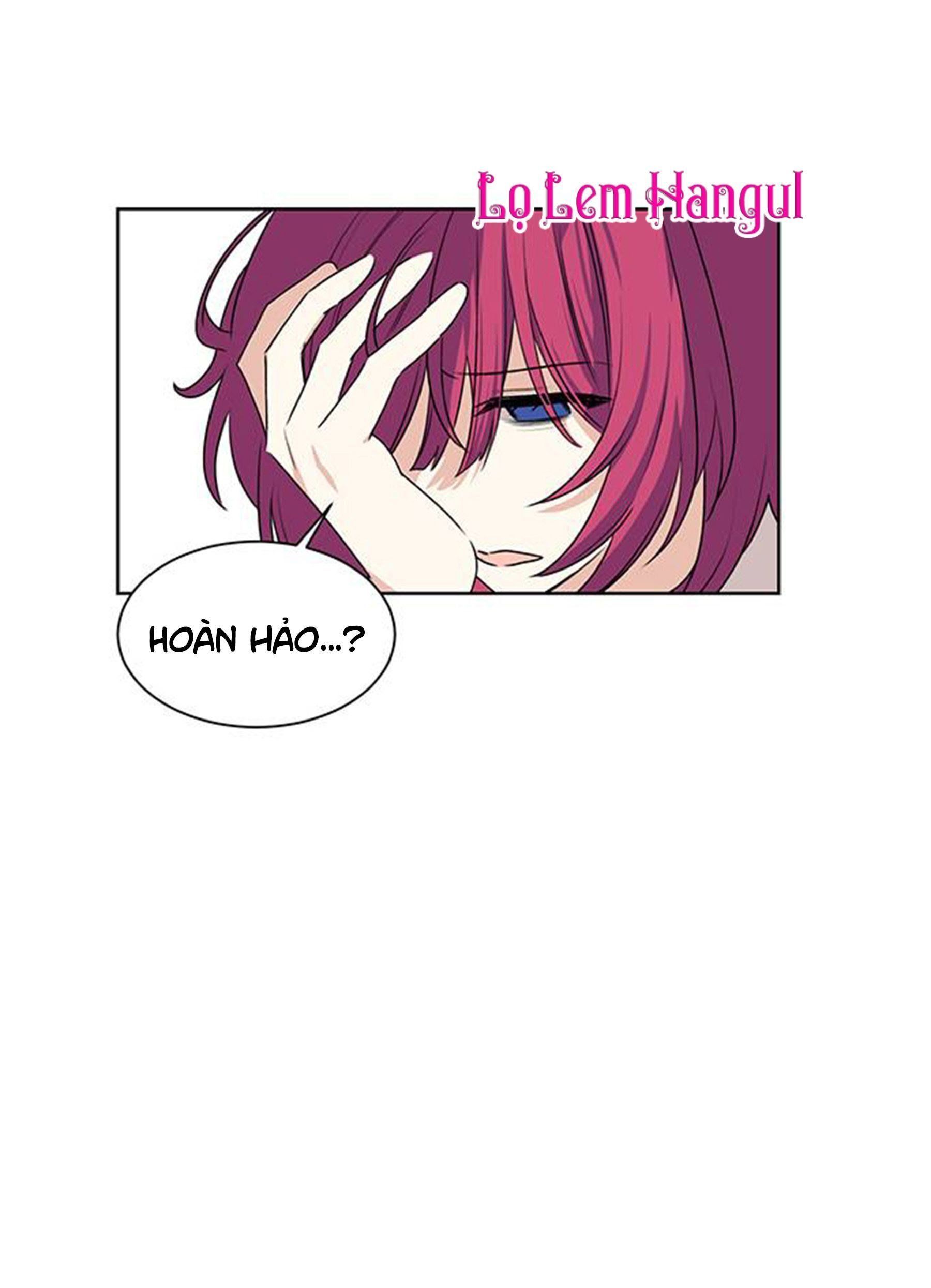 đọc truyện Tôi Là Vị Hôn Thê Phản Diện Chương 14 ảnh 87 tại Thiên Thai Truyện