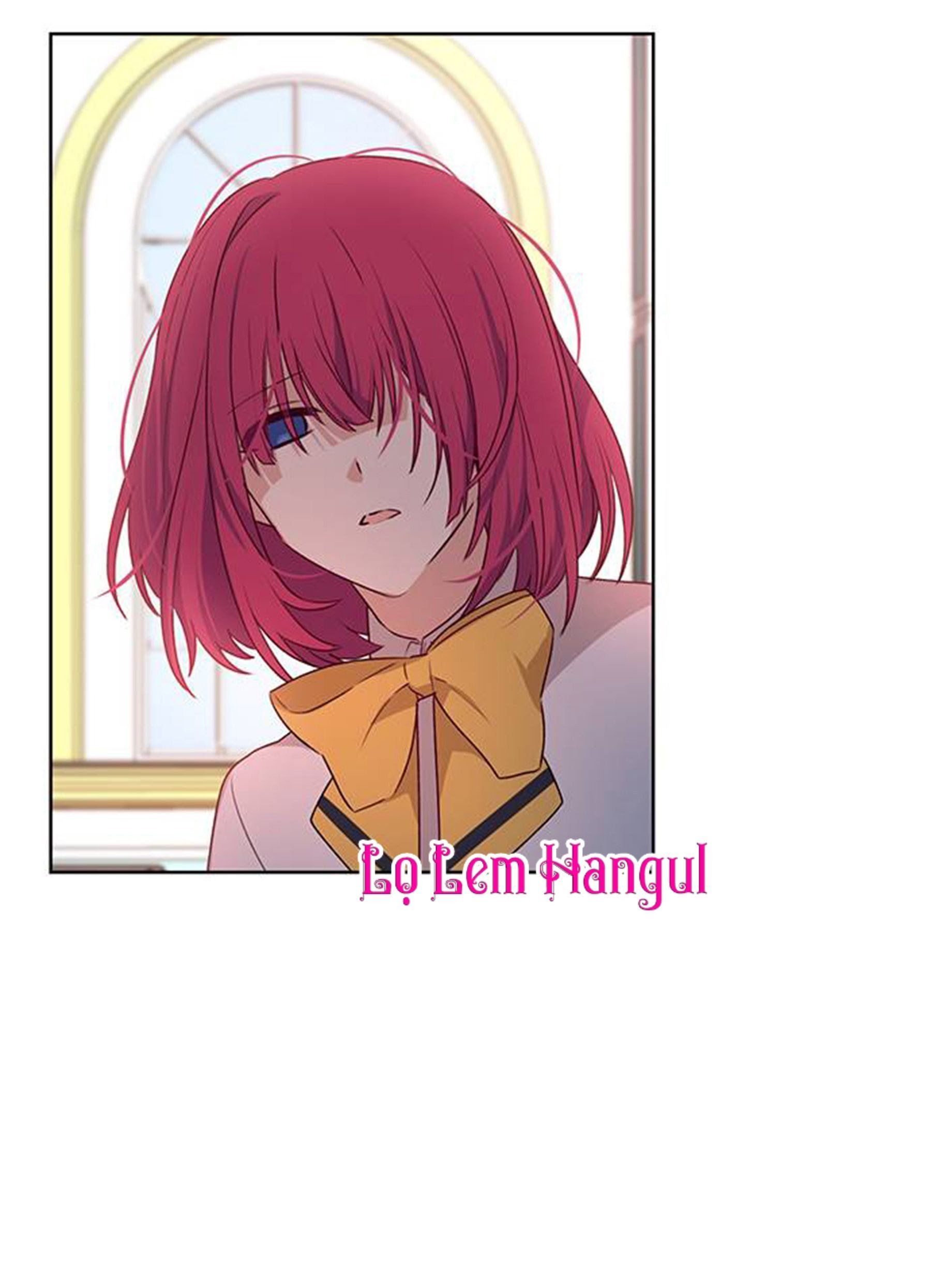 đọc truyện Tôi Là Vị Hôn Thê Phản Diện Chương 14 ảnh 89 tại Thiên Thai Truyện