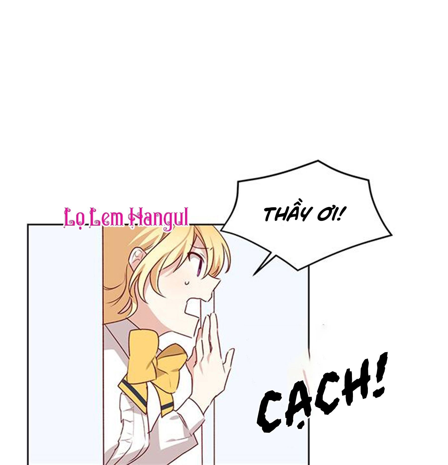 đọc truyện Tôi Là Vị Hôn Thê Phản Diện Chương 14 ảnh 90 tại Thiên Thai Truyện